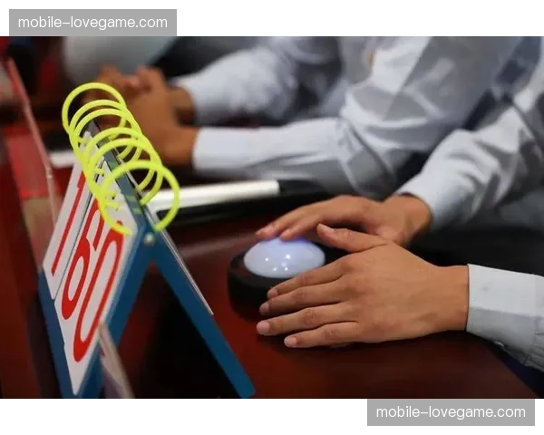 赛事私有云存储层加密算法升级，筑牢核心竞赛数据屏障