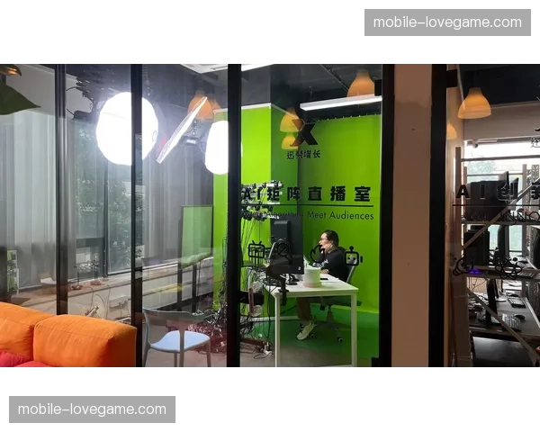 直播调度矩阵权限细化，全球分发节点配置变更实现秒级同步