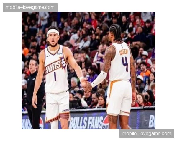 太阳主帅奥特明确九人轮换框架 季后赛强度适配阵容精简策略