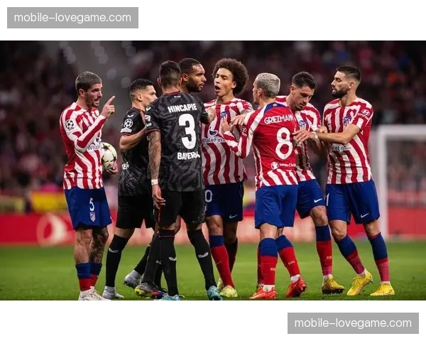 赫塔费犯规次数多但防守精准，成功化解对手中路渗透