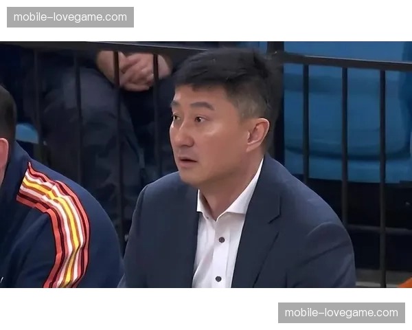 杜锋临场变阵破解广州内线优势，广东防守调整完成系列赛逆转