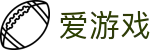爱游戏首页 - 手机版官网登录入口
